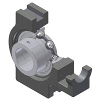 NTN SEST210-32 OBSOLETE 12/23 USE 1229842
