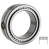 NTN SL01-4914C3