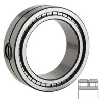 SL02-4976 SL02-4976
