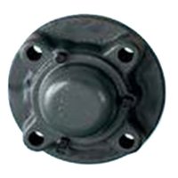 SM-UCFC211D1