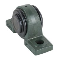 NTN SM-UCP206D1