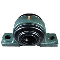 NTN SM-UCP213D1