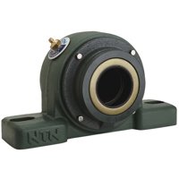NTN SPAW2222-400N1
