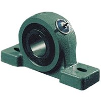 SPW2215-207N1