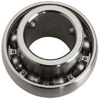 NTN SUC204-012LSA