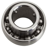 NTN SUC205FG1