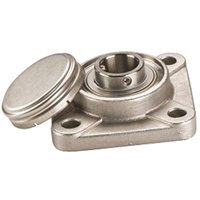 NTN SUCF202-10CCFG1