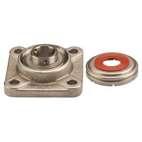 SUCF206-19C0FG1