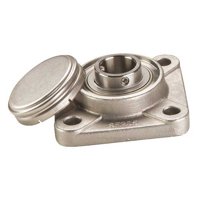 SUCF206-20CCFG1