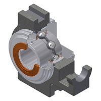 NTN SUCT205-16CC