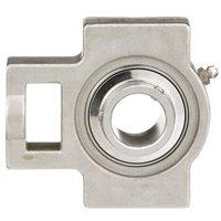 NTN SUCT205-16FG1