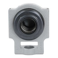 SUCT209-28C0FG1