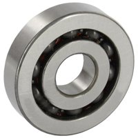 TS2-6210T2XLBAC4 TS2-6210T2XLBAC4