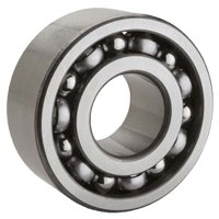 TS3-R2515CS280PX2