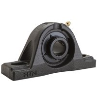 NTN UC1P314D1