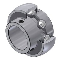 NTN UC204-12G2