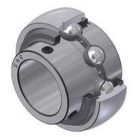 NTN UC204-12G2L3