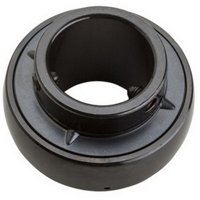 NTN UC206-104MFG1