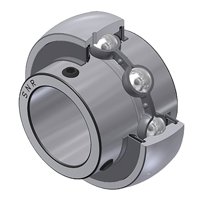 NTN UC206G2