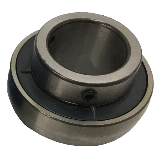UC207-104D1/LP03Q1 UC207-104D1/LP03Q1