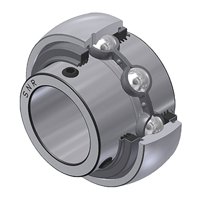 NTN UC209-28G2L3