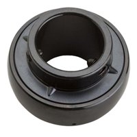 NTN UC210-115D1LLJ