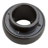 NTN UC212-207HT2D1