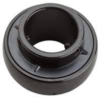 NTN UC212G2+F.212
