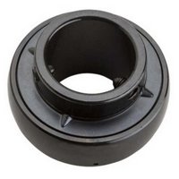 UC307D1