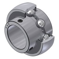 NTN UC310G2