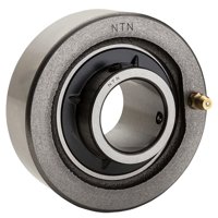 NTN UCC314D1