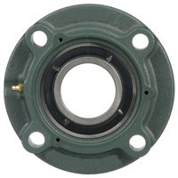 NTN UCFC213D1