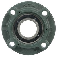 NTN UCFCX08