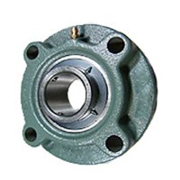 NTN UCFCX10-114D1