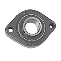 NTN UCFD205