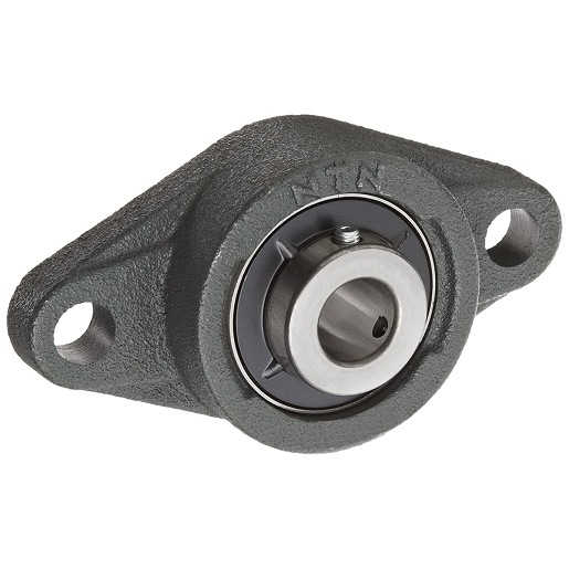 UCFL207-107D1LLJ UCFL207-107D1LLJ
