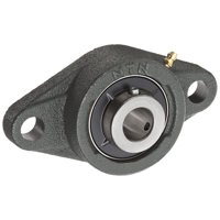 NTN UCFL211-202D1