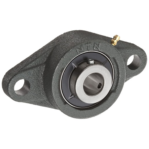UCFL211-202D1 UCFL211-202D1