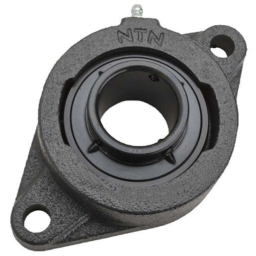 UCFLU-1.1/4M UCFLU-1.1/4M