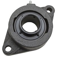 NTN UCFLU-1.1/4MFG1