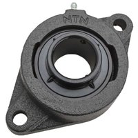 NTN UCFLU-1.7/8