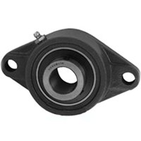 NTN UCFLX09-111D1