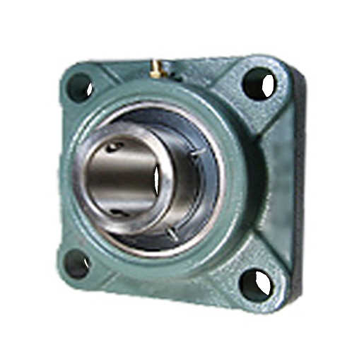 UCFS309 UCFS309