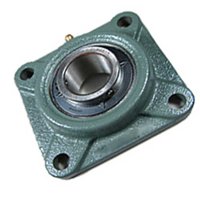 NTN UCFX20-315D1