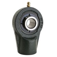 NTN UCHB205-100D1