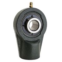 UCHB207D1