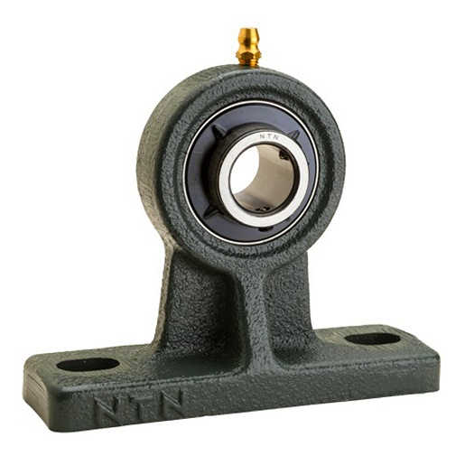 UCHP206D1 UCHP206D1