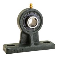 UCHP207D1 UCHP207D1