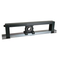 UCM212-80D1 UCM212-80D1