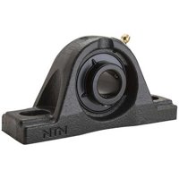 NTN UCP205-100D1